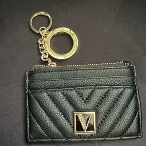 Victoria Secret Coin purse